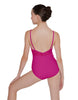 deepcerise