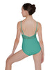 oceangreen