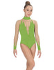 applegreen