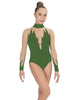 fern