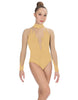 paleyellow