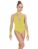 illuminatingyellow