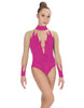 deepcerise
