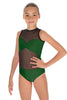 forestgreen