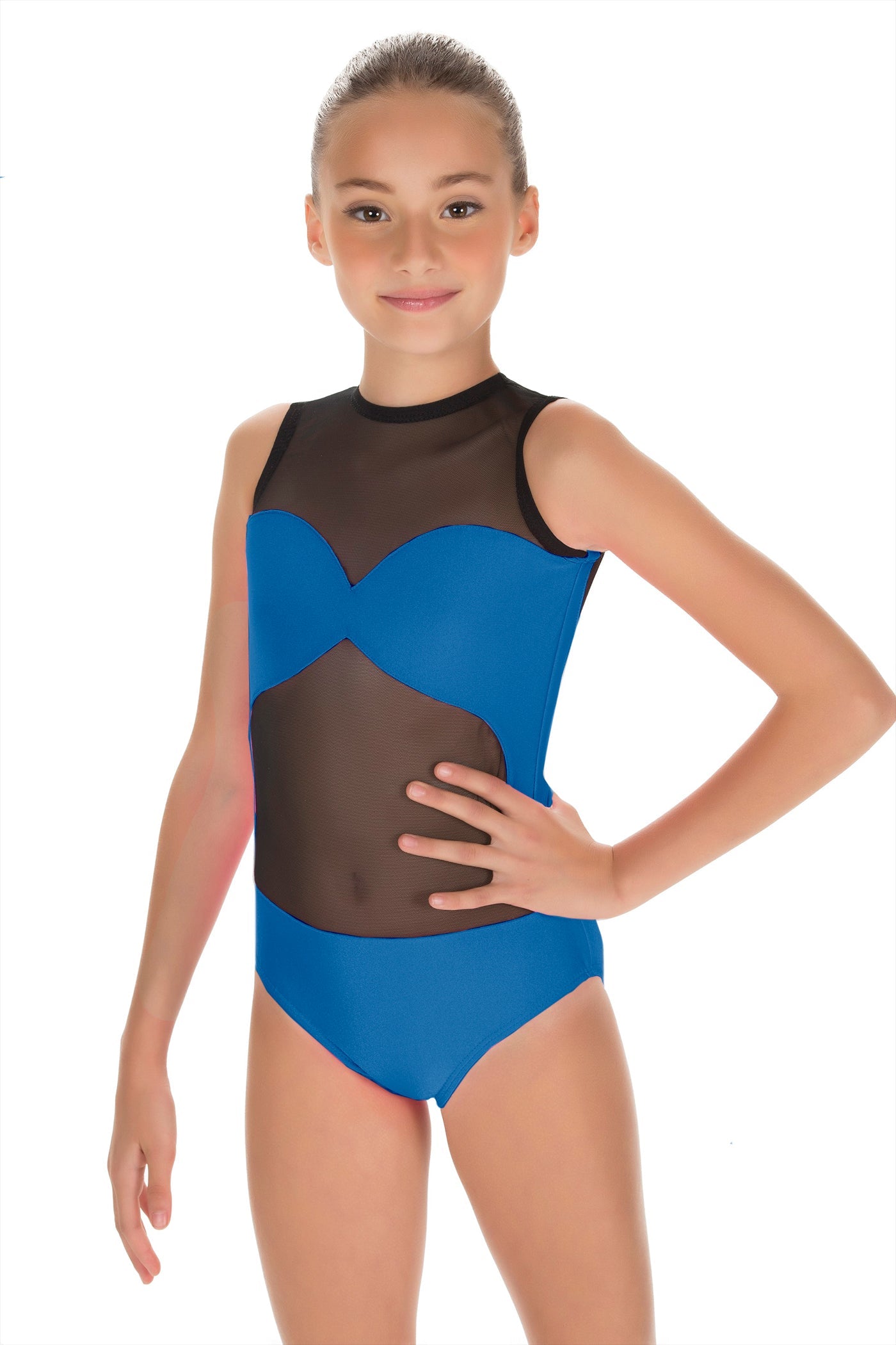 sapphireblue