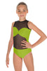 lime