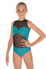 seagreen