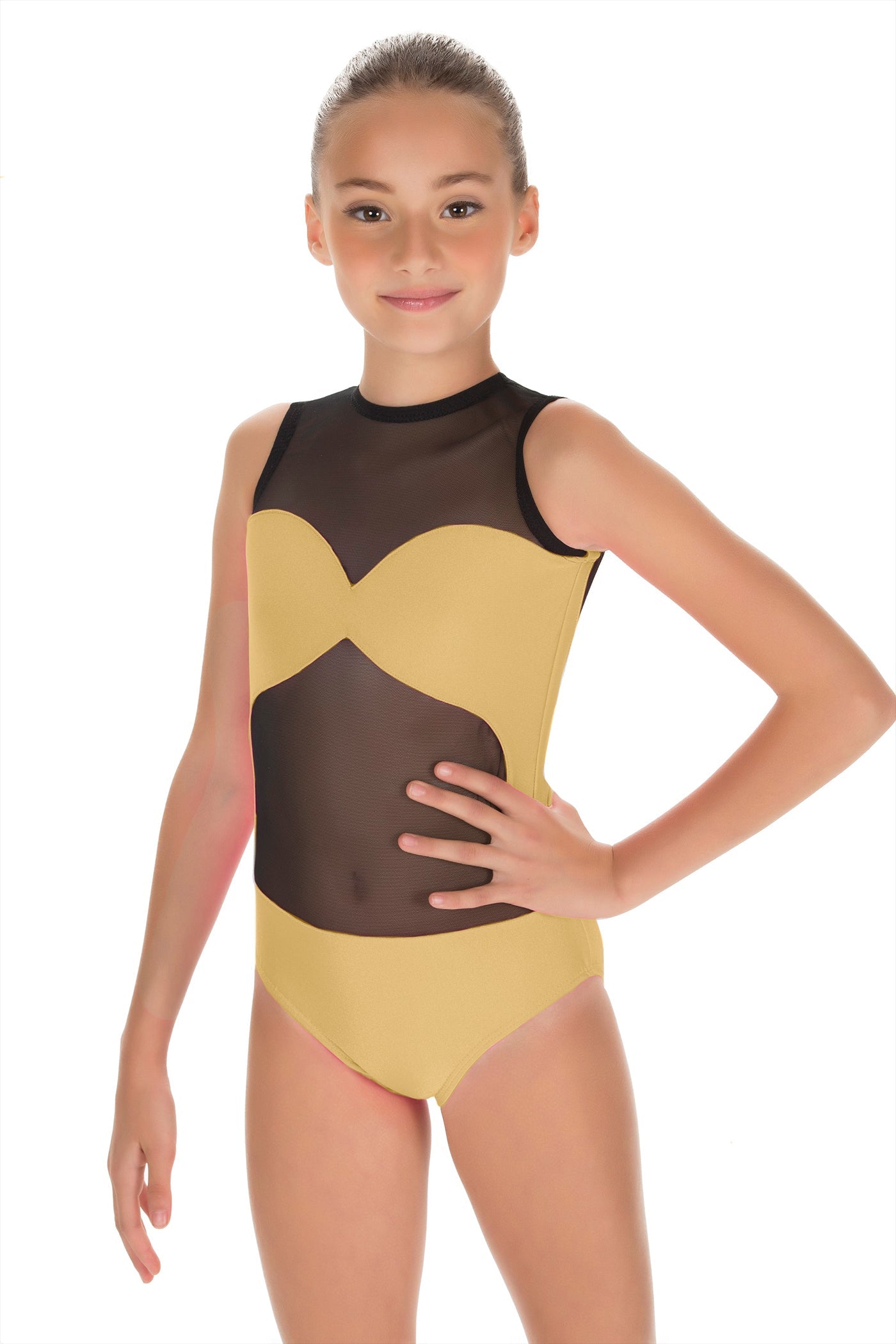 paleyellow