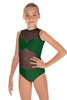 jewelgreen