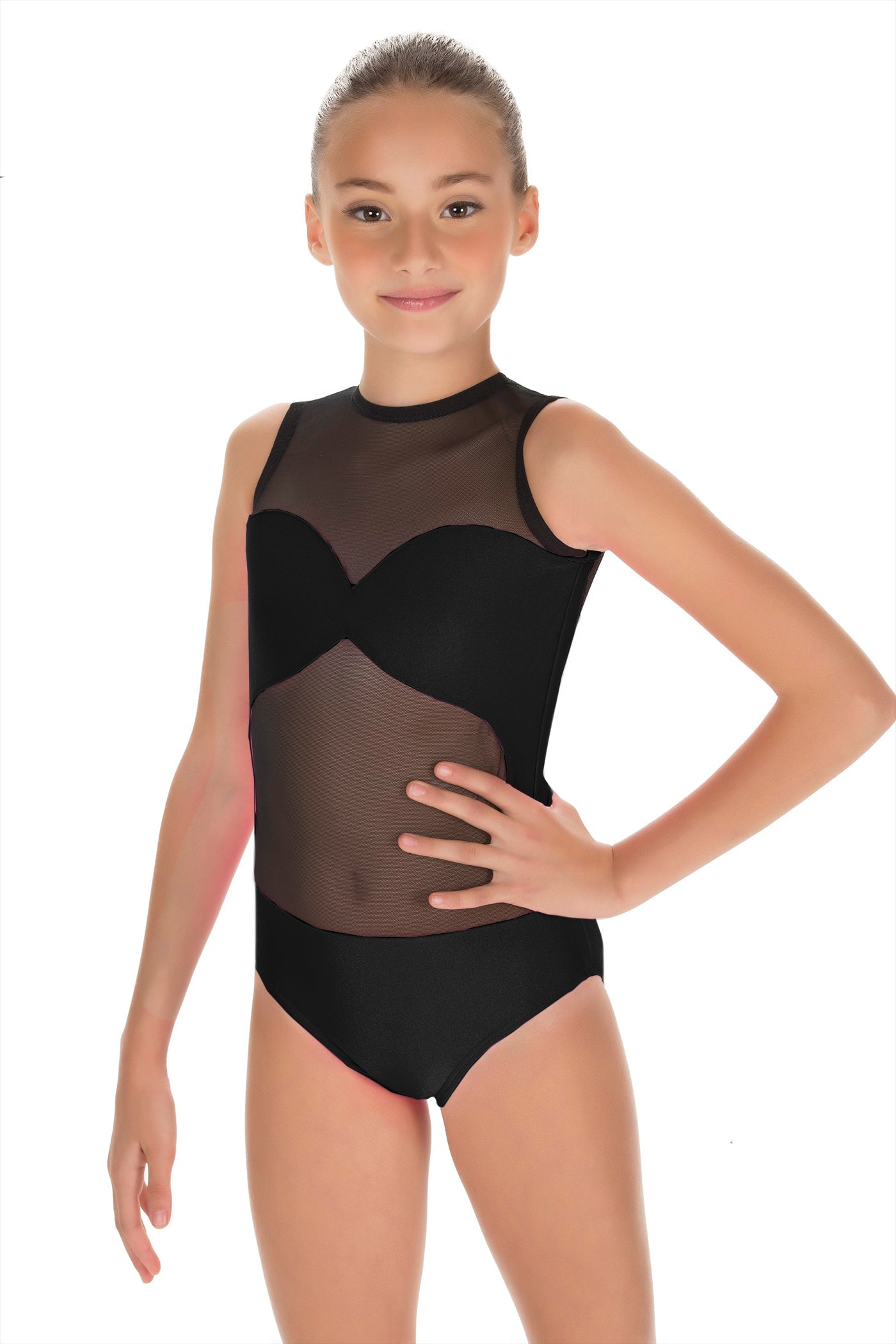 nearblack