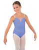 periwinkle
