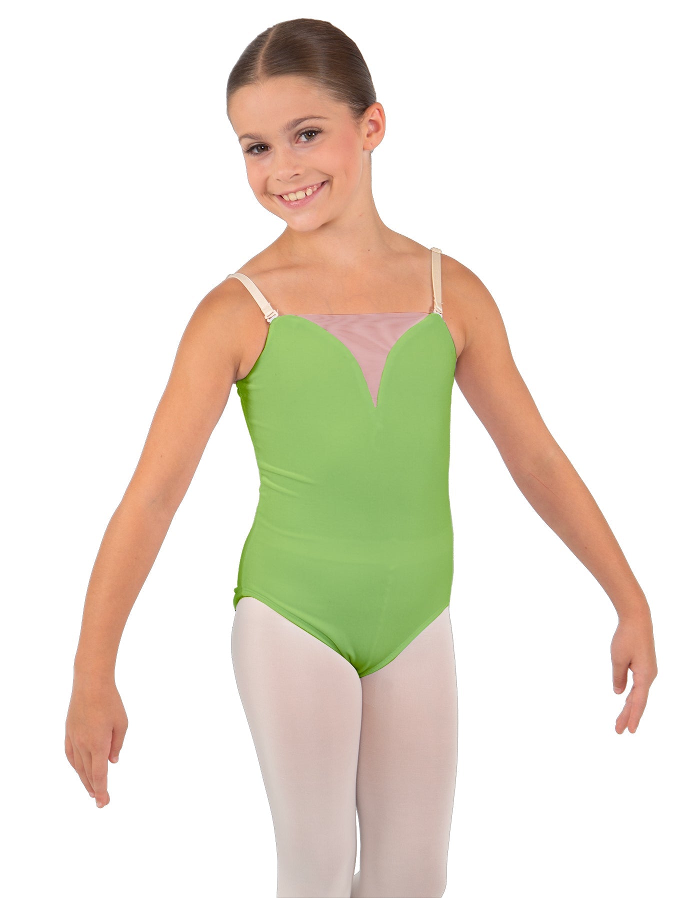 applegreen