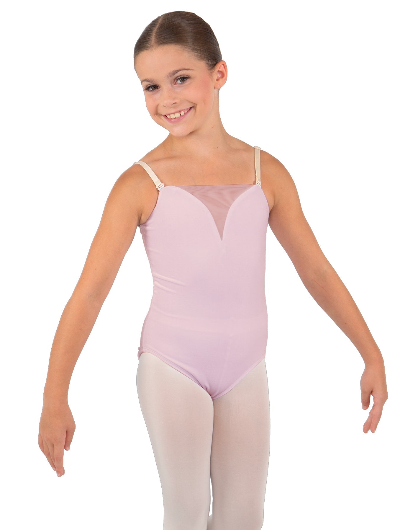 gossamerpink