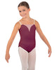 winery