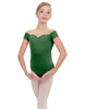 forestgreen