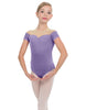 lilac