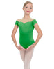shamrock