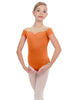 orangetutu