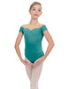 dustyteal