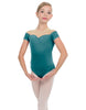marineteal