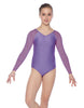 lilac