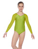 lime