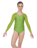applegreen