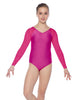 deepcerise