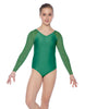 brilliantgreen