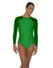 kellygreen