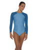 carolinablue
