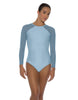 powderblue