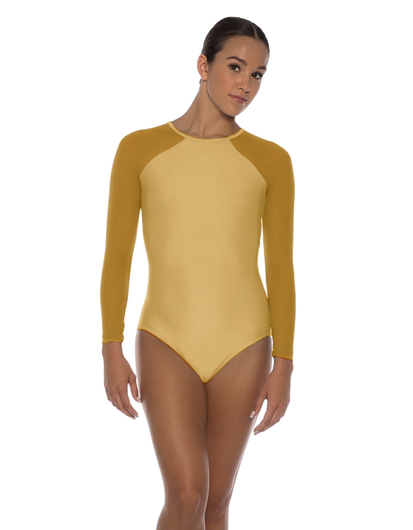 paleyellow