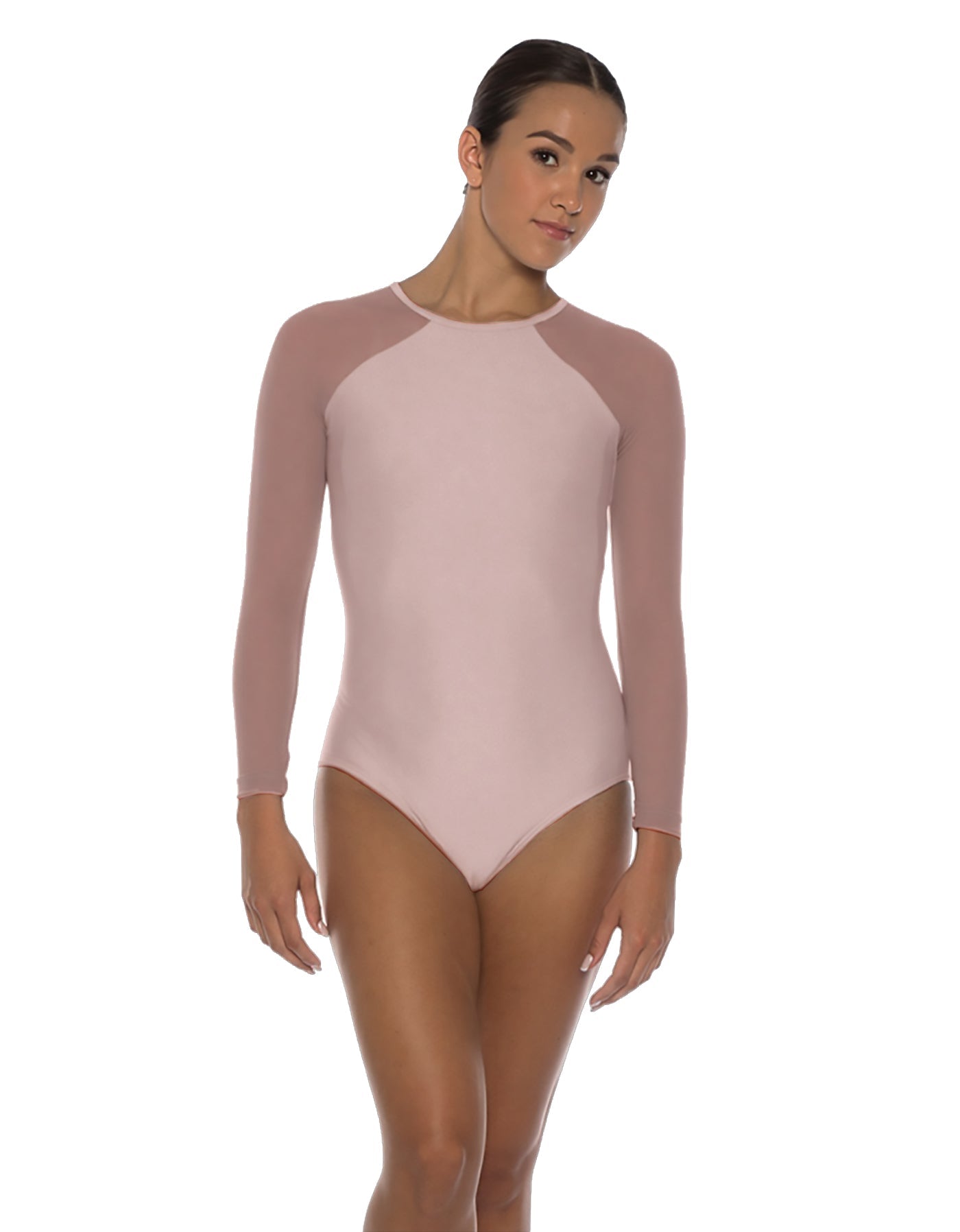 gossamerpink