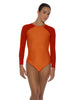 orangetutu