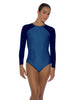 electricblue