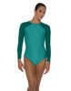 aqualake