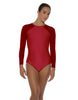 rubyred