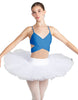 sapphireblue