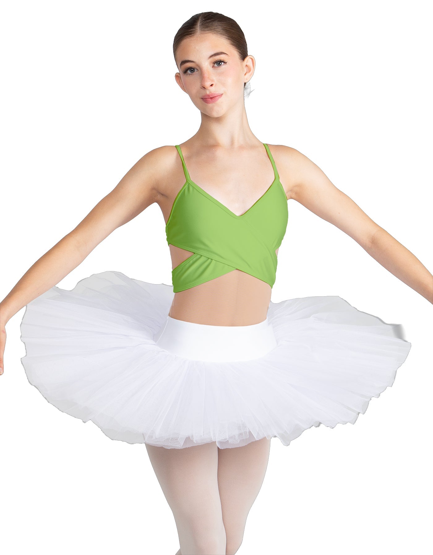 applegreen