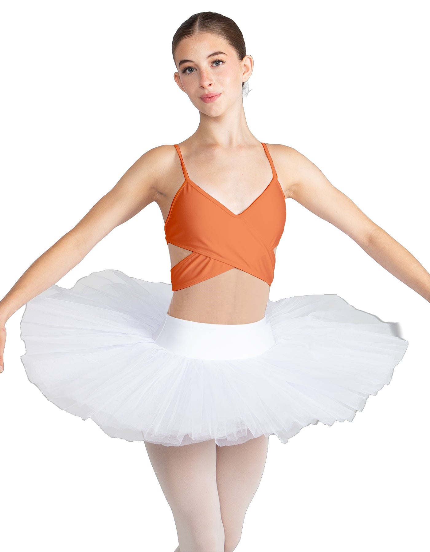 orangetutu