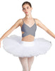 dove