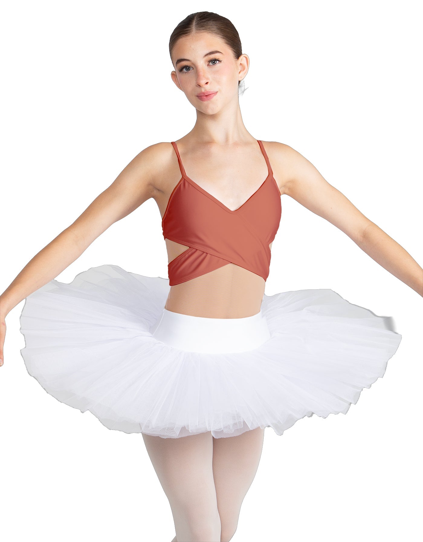 arabesque