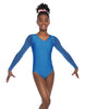 sapphireblue