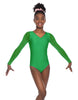 kellygreen