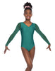 emerald