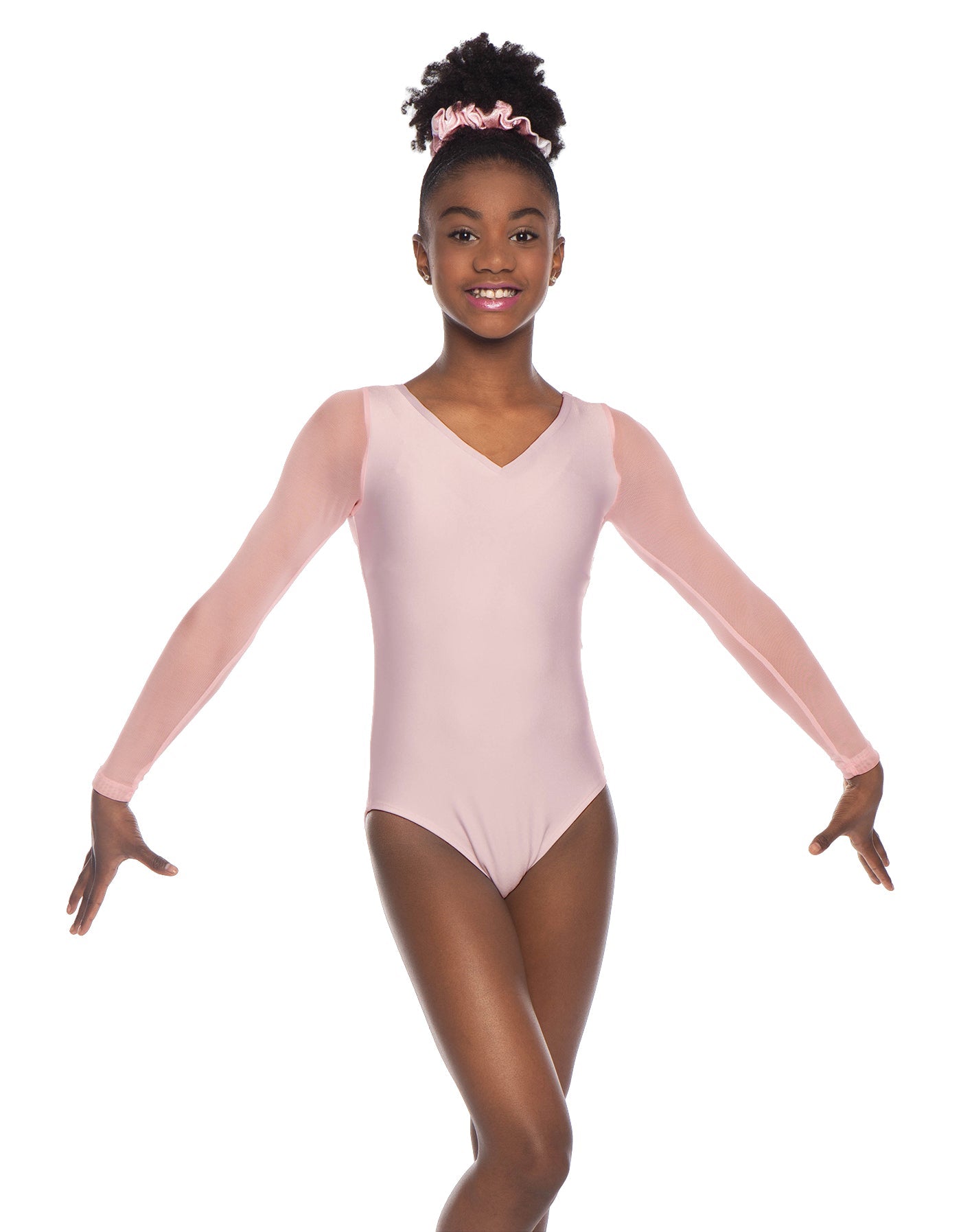 gossamerpink
