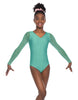 oceangreen
