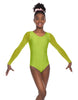 lime