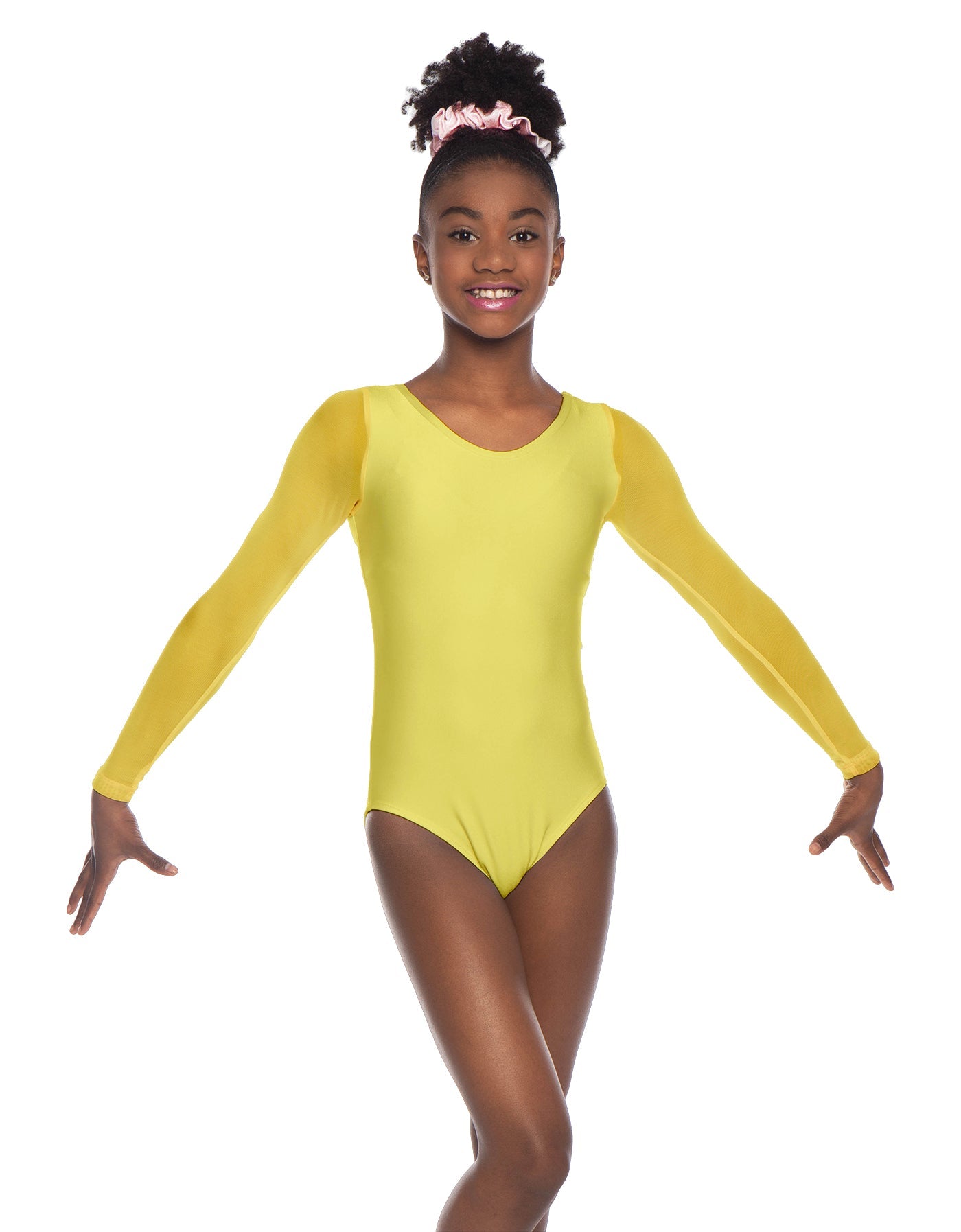 illuminatingyellow